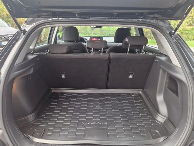 Hyundai Kona 1.6 2WD Hybrid