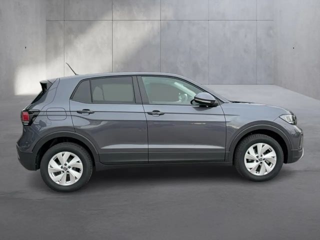 Volkswagen T-Cross 4Me TSI