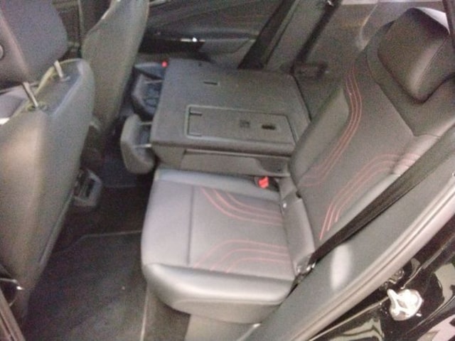 Volkswagen ID.4 4Motion GTX