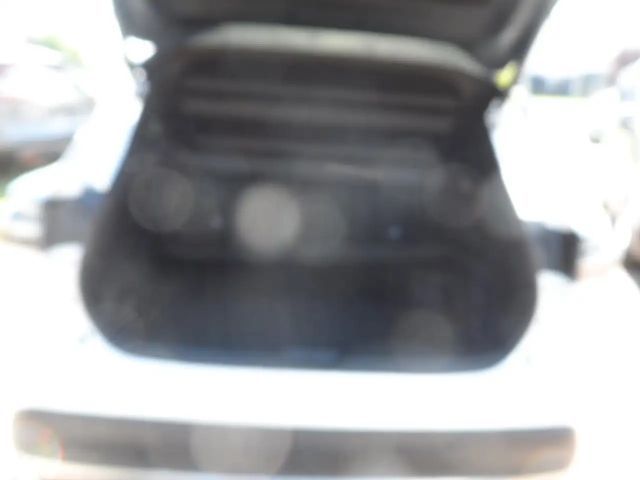 Nissan Qashqai N-Connecta