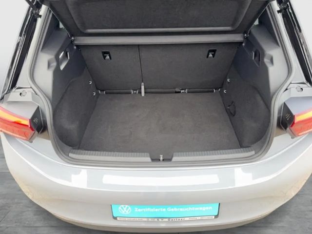 Volkswagen ID.3 Performance Pro