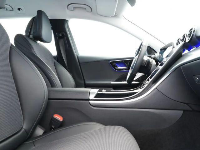 Mercedes-Benz C 200 AVANTGARDE C 200 d Estate