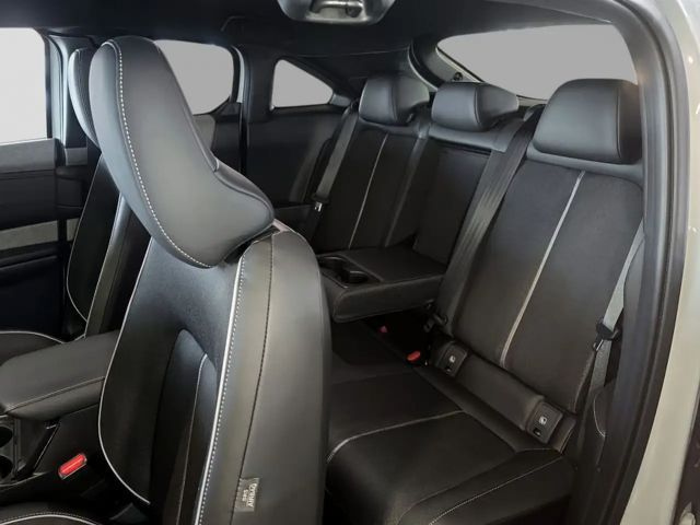 Mazda MX-30 SkyActiv e-Skyactiv