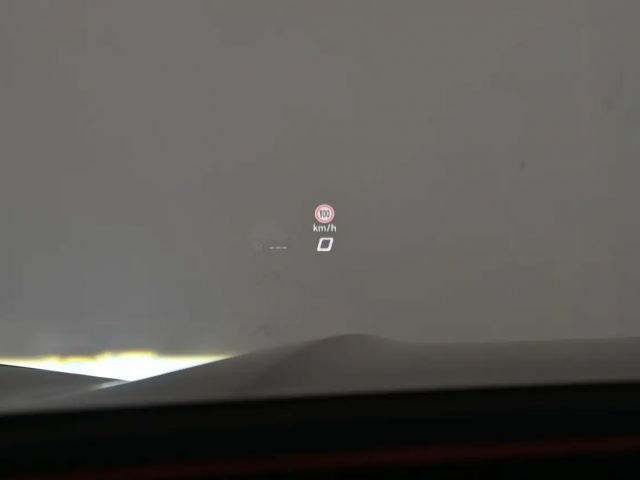 Cupra Terramar 1.5 e-Hybrid e-Hybrid