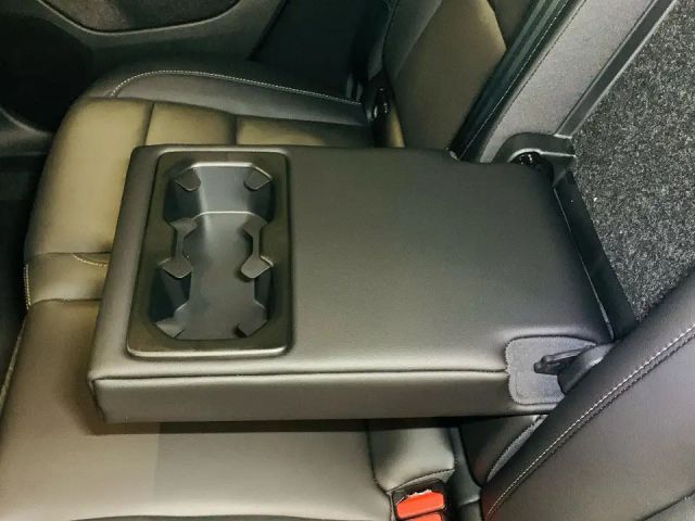 Volvo XC40 Dark Plus