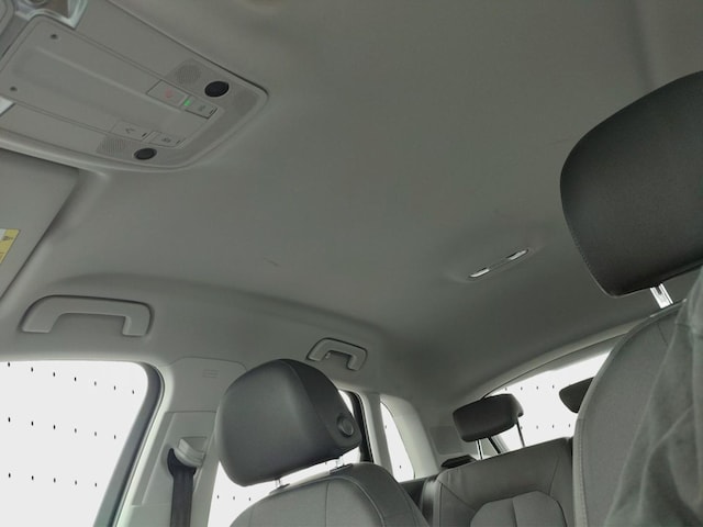 Audi Q3 35 TFSI S-Tronic