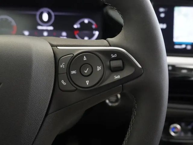 Opel Grandland X 1.2 Turbo Turbo
