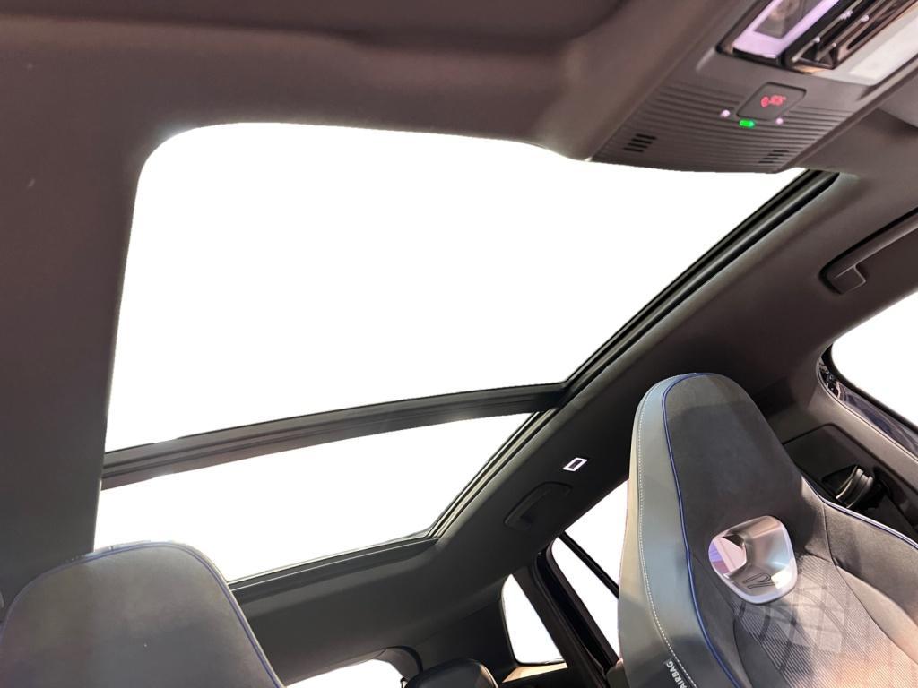 Volkswagen Tiguan 2.0 TDI R-Line