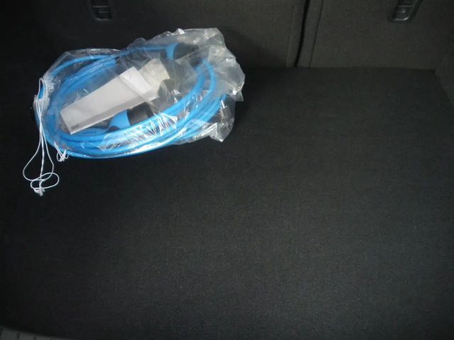 Mazda MX-30 Advantage