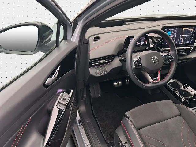 Volkswagen ID.4 220 kW GTX
