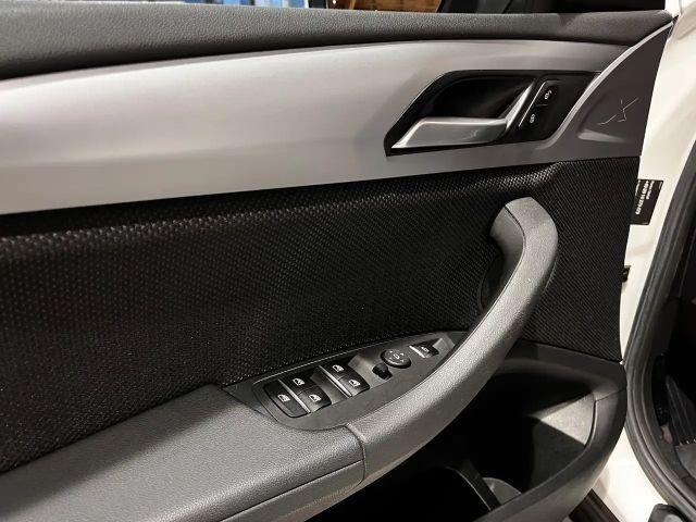 BMW X3 Advantage pakket xDrive