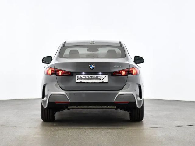 BMW 220 220i Coupé Gran Coupé