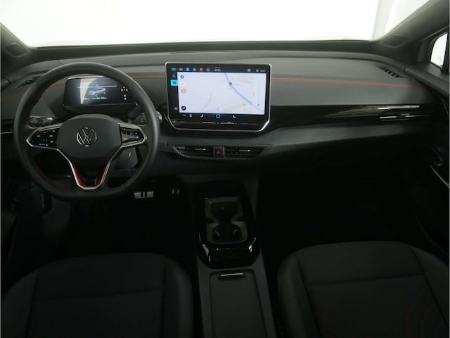 Volkswagen ID.5 77 KWh GTX