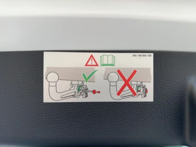 Kia Sportage GT-Line Vierwielaandrijving