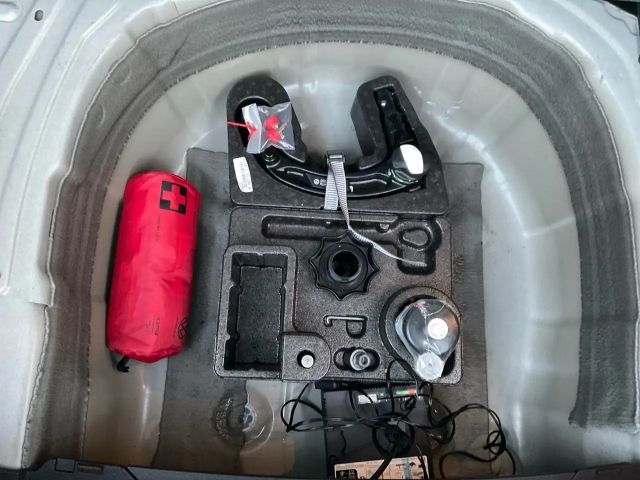 Volkswagen T-Cross 1.5 TSI DSG R-Line