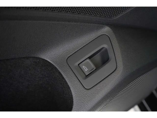 Volkswagen Passat 2.0 TDI DSG R-Line Variant