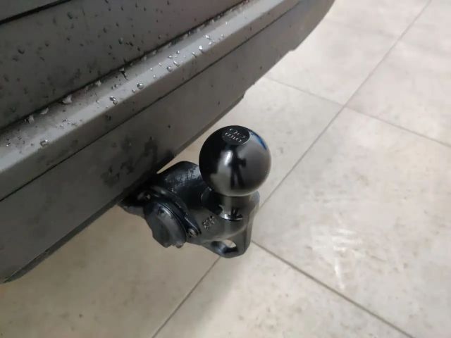 Skoda Karoq 1.5 TSI Tour