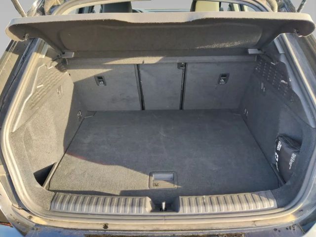 Audi A3 35 TDI Sedan