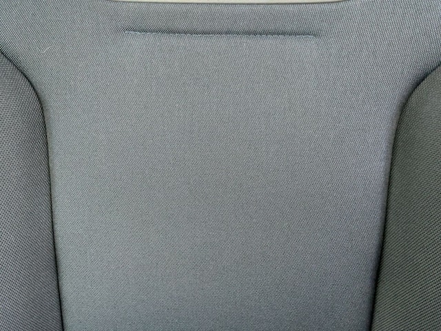 Seat Arona 1.0 TSI DSG FR-lijn