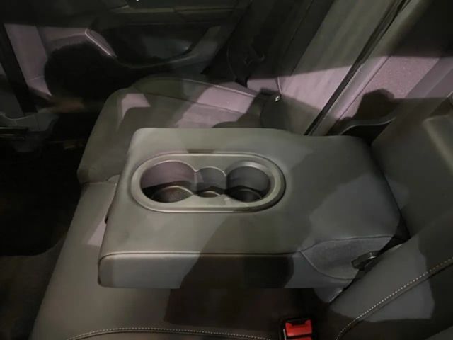 Cupra Formentor 2.0 TSI 4Drive DSG VZ