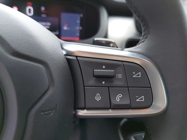 Jeep Avenger Altitude