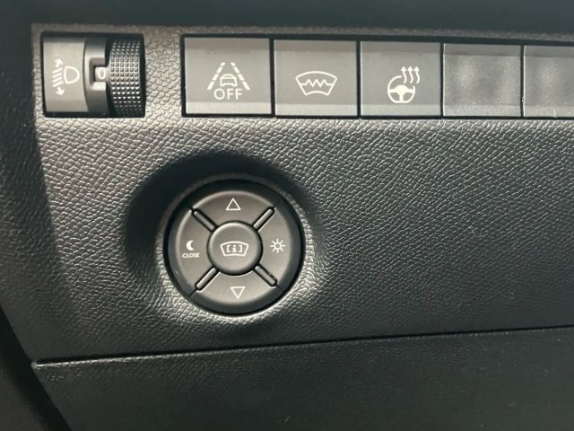 Citroën C4 BlueHDi Shine