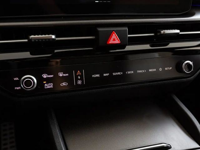 Kia Sportage GDi GT-Line Vierwielaandrijving