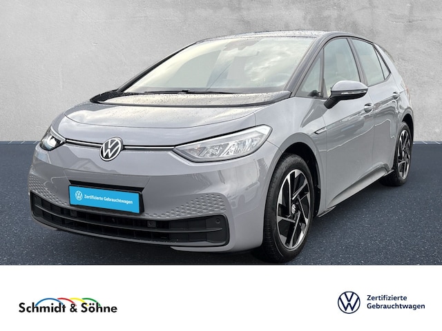 Volkswagen ID.3 Life Performance Pro