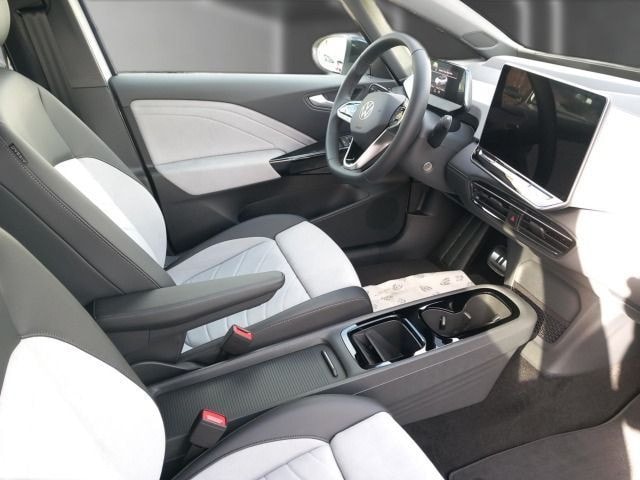 Volkswagen ID.3 IQ.Drive Performance Pro