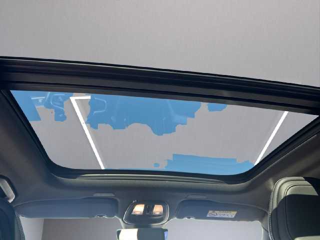 Volvo XC60 AWD Dark Ultimate