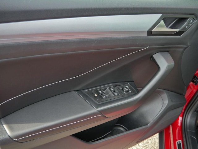 Volkswagen T-Roc 2.0 TDI