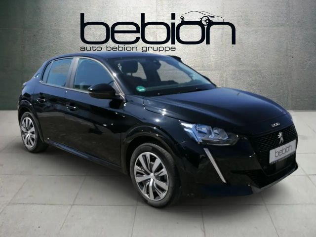 Peugeot E-208 Active Pack