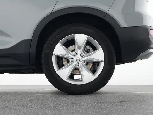 Volvo XC40 Core Geartronic