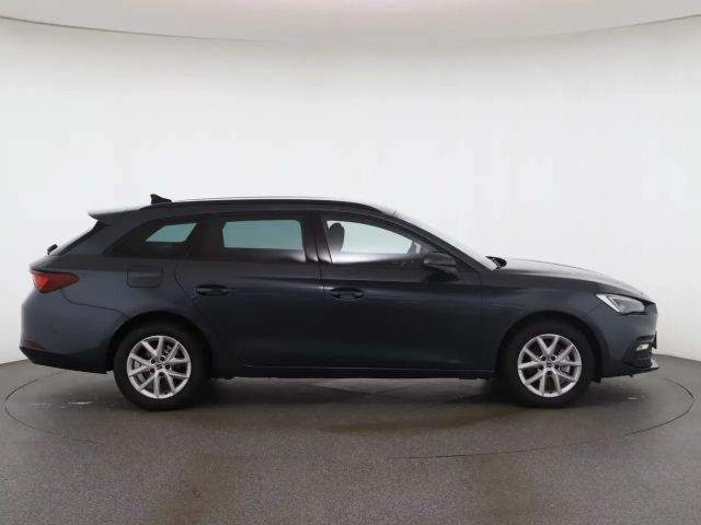 Seat Leon 1.5 TSI Style