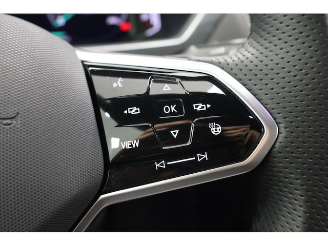 Volkswagen Tiguan 2.0 TDI Allspace R-Line