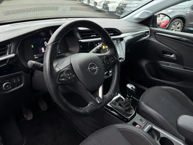 Opel Corsa Elegance
