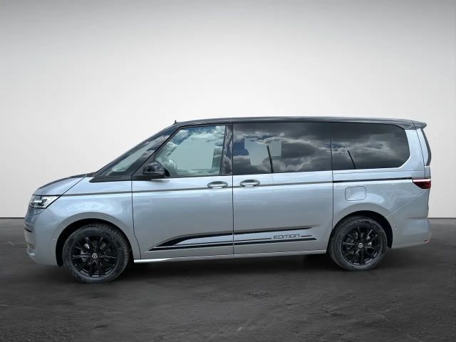 Volkswagen Multivan 2.0 TDI DSG Lang T7