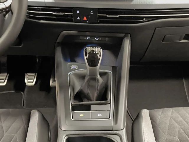 Volkswagen Golf 2.0 TDI