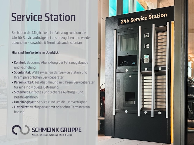 Audi A1 30 TFSI S-Tronic Sportback