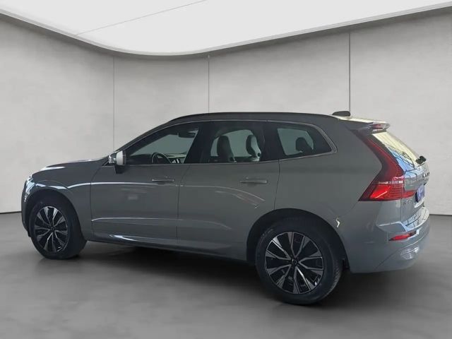 Volvo XC60 AWD Core