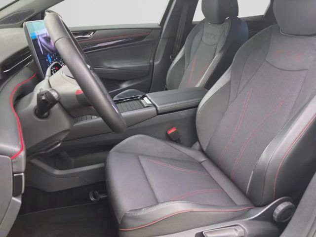 Volkswagen ID.7 GTX IQ.Drive Tourer