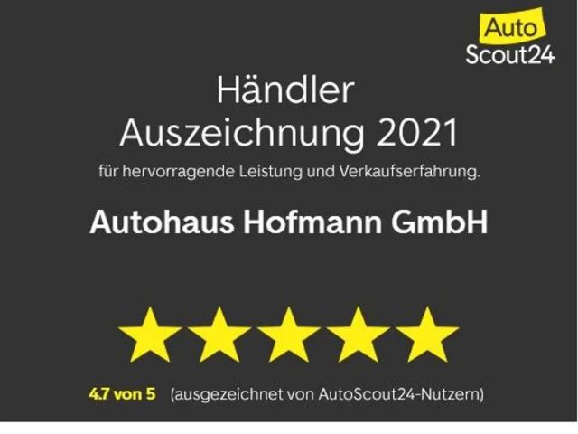 Volvo S60 Inscription