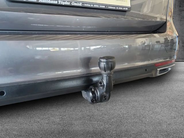 Opel Insignia Sports Tourer