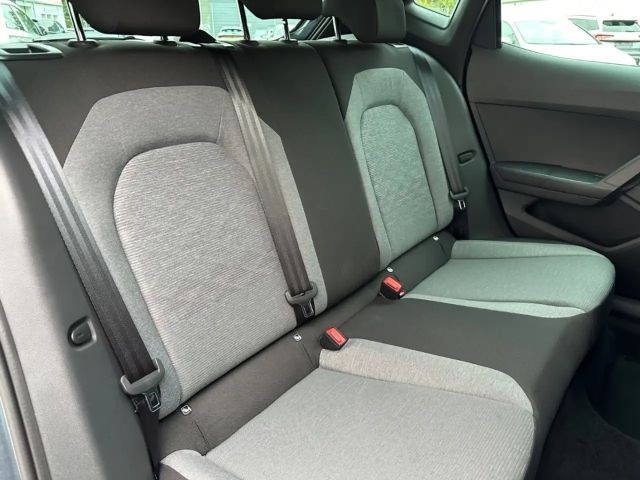 Seat Ibiza 1.0 TSI Xcellence