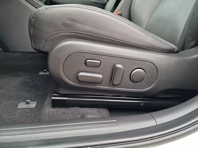 Hyundai Kona Electric Prime