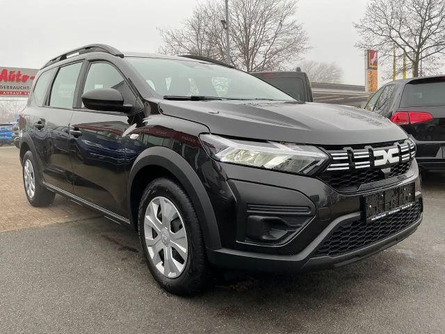 Dacia Jogger 1.0 TCe Essential