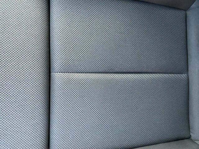 Audi Q3 35 TFSI S-Tronic