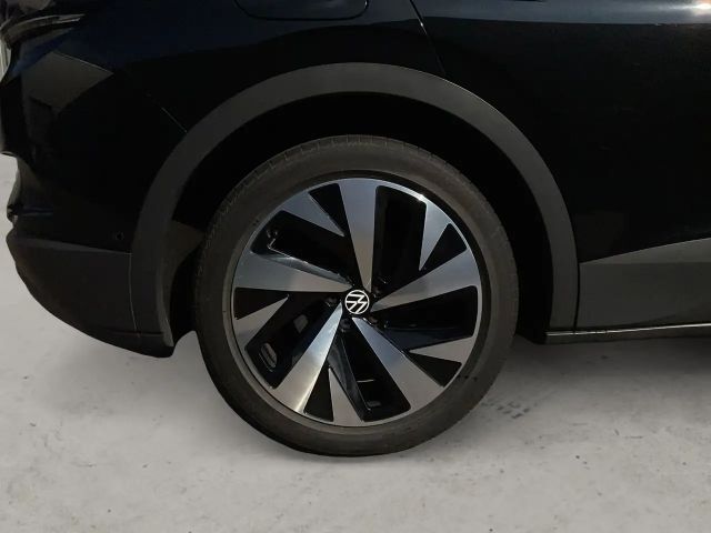 Volkswagen ID.4 Performance Pro