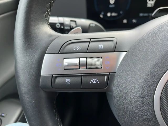 Hyundai Kona 1.6 Prime T-GDi