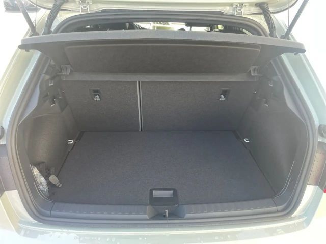 Audi A1 30 TFSI S-Tronic